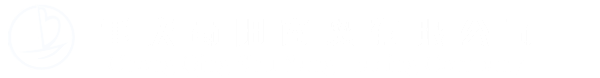 康明斯配件-柴油發(fā)電機(jī)組配件-康明斯發(fā)動(dòng)機(jī)配件-柴油機(jī)配件-船舶配件-重慶蜀陽(yáng)商貿(mào)有限公司